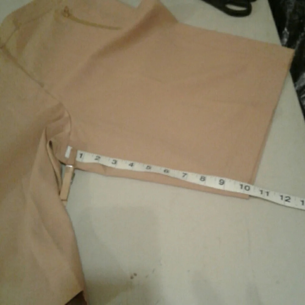 Short Tail Tech - image 6